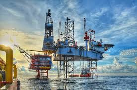 offshore inspections subaquatiques chef sustainability licence bridgeport oplossingen ihsmarkit completes hartshead 8m raises affected gusts asx aplicant rov metenders brochure
